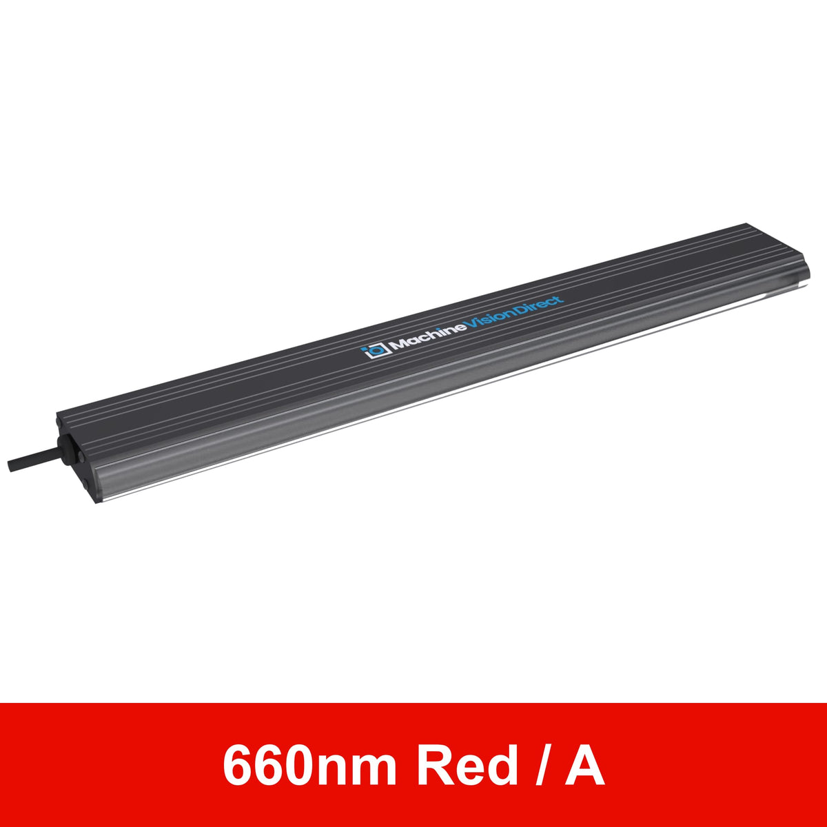 LL163 Classic Line Light
