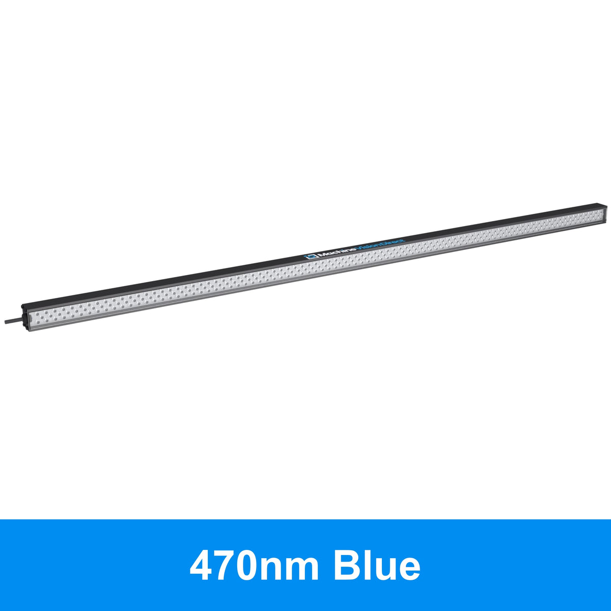 BL193 Standard Intensity Linear Backlight