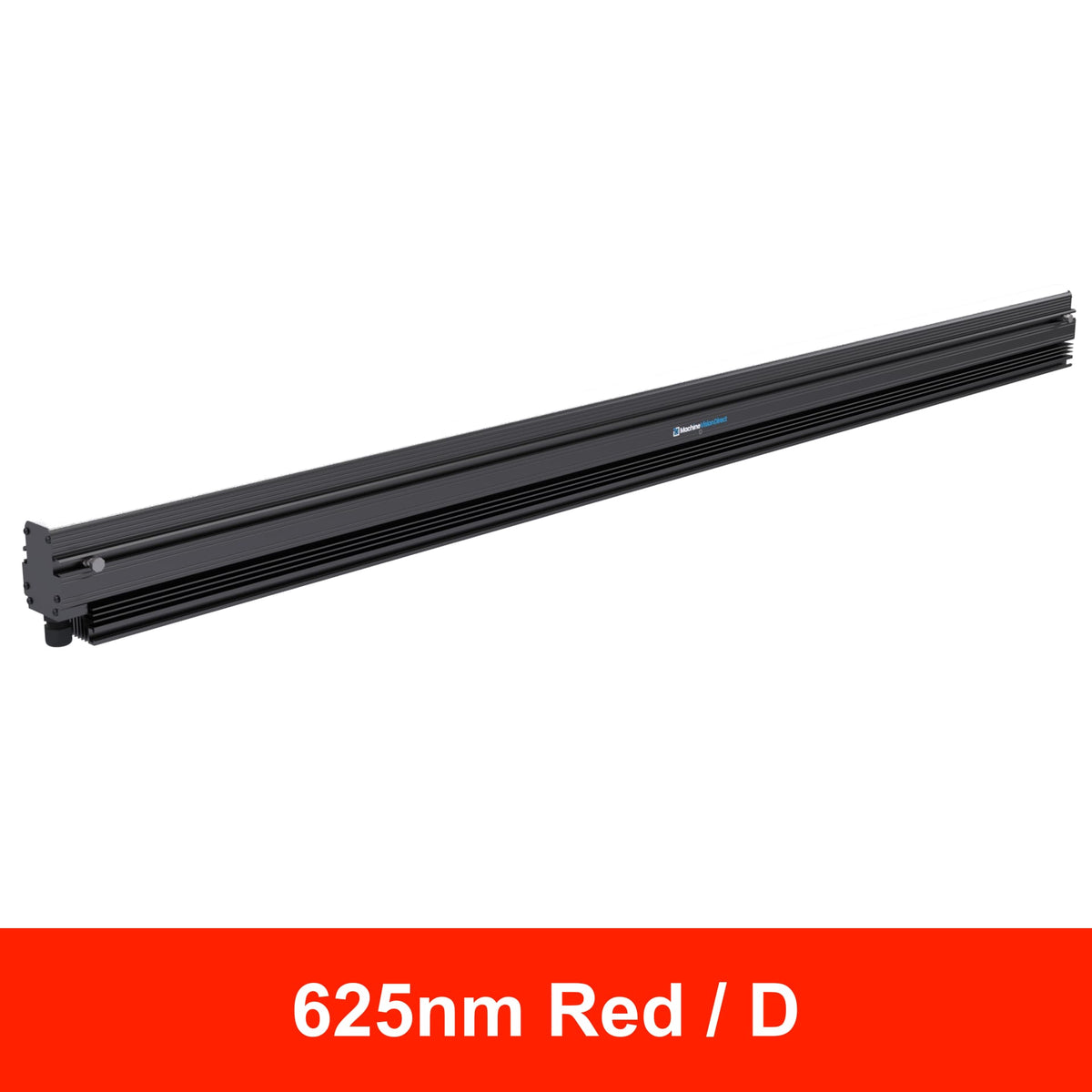 LL137 Medium Intensity Line Light