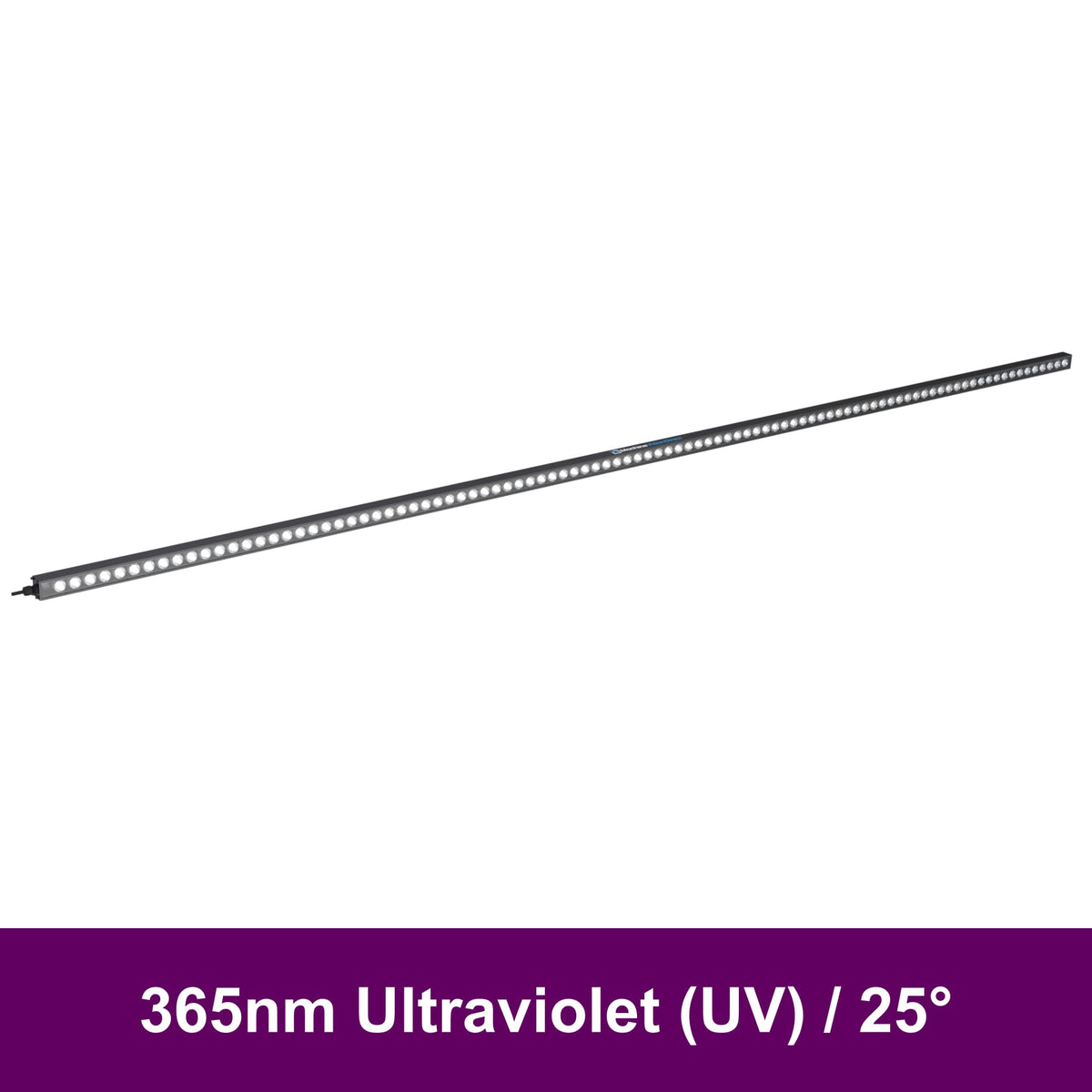 LL174 High Intensity Bar Light