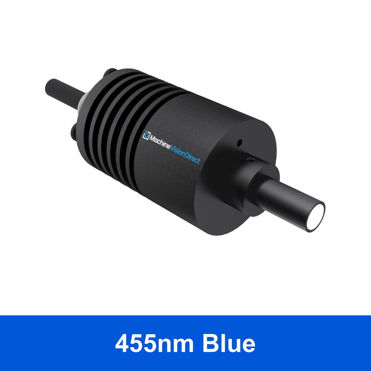 SL162 Coaxial Spot Light