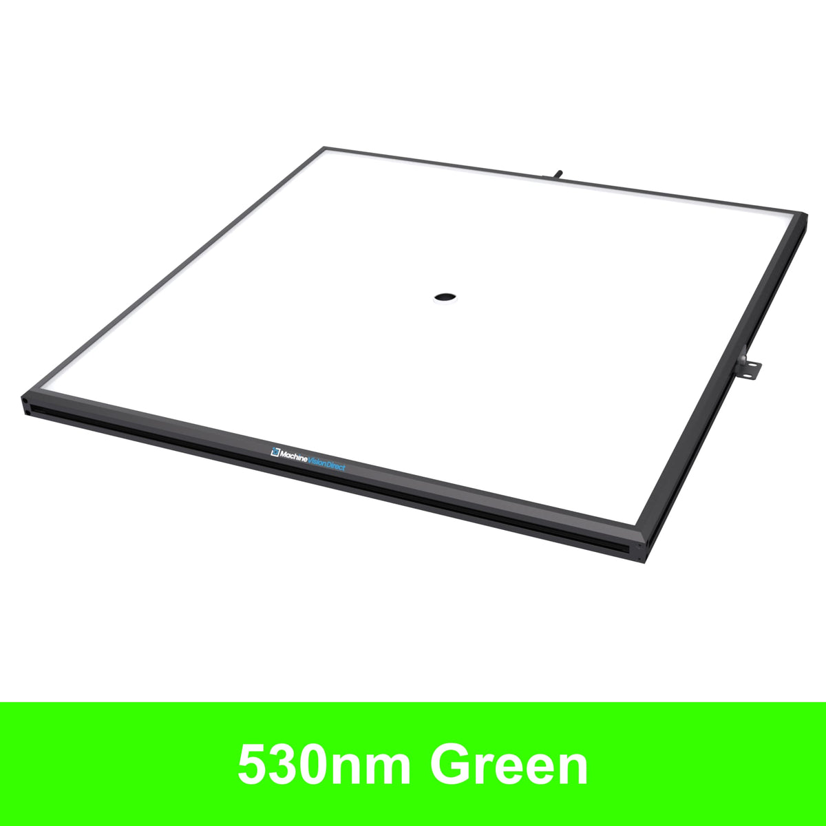 FD2 High Intensity Backlit Flat Diffuse Light