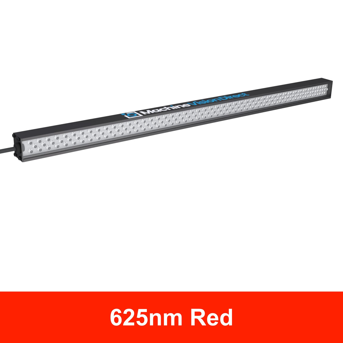 AL150 BALA Bar Light