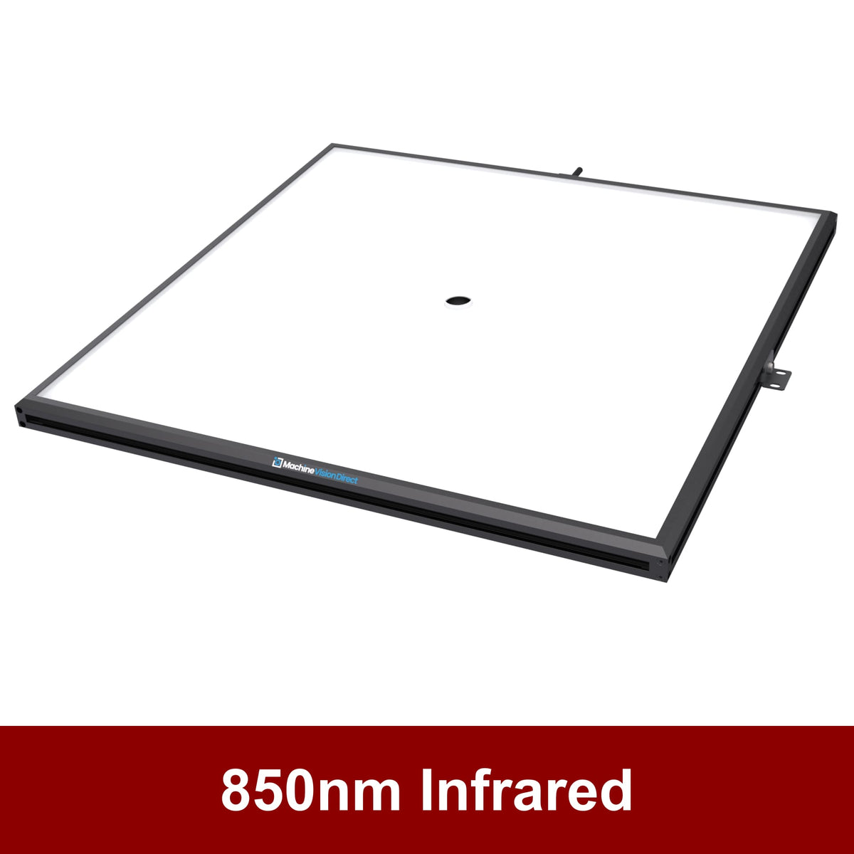 FD2 High Intensity Backlit Flat Diffuse Light