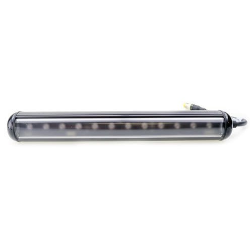 LE600_FRONT