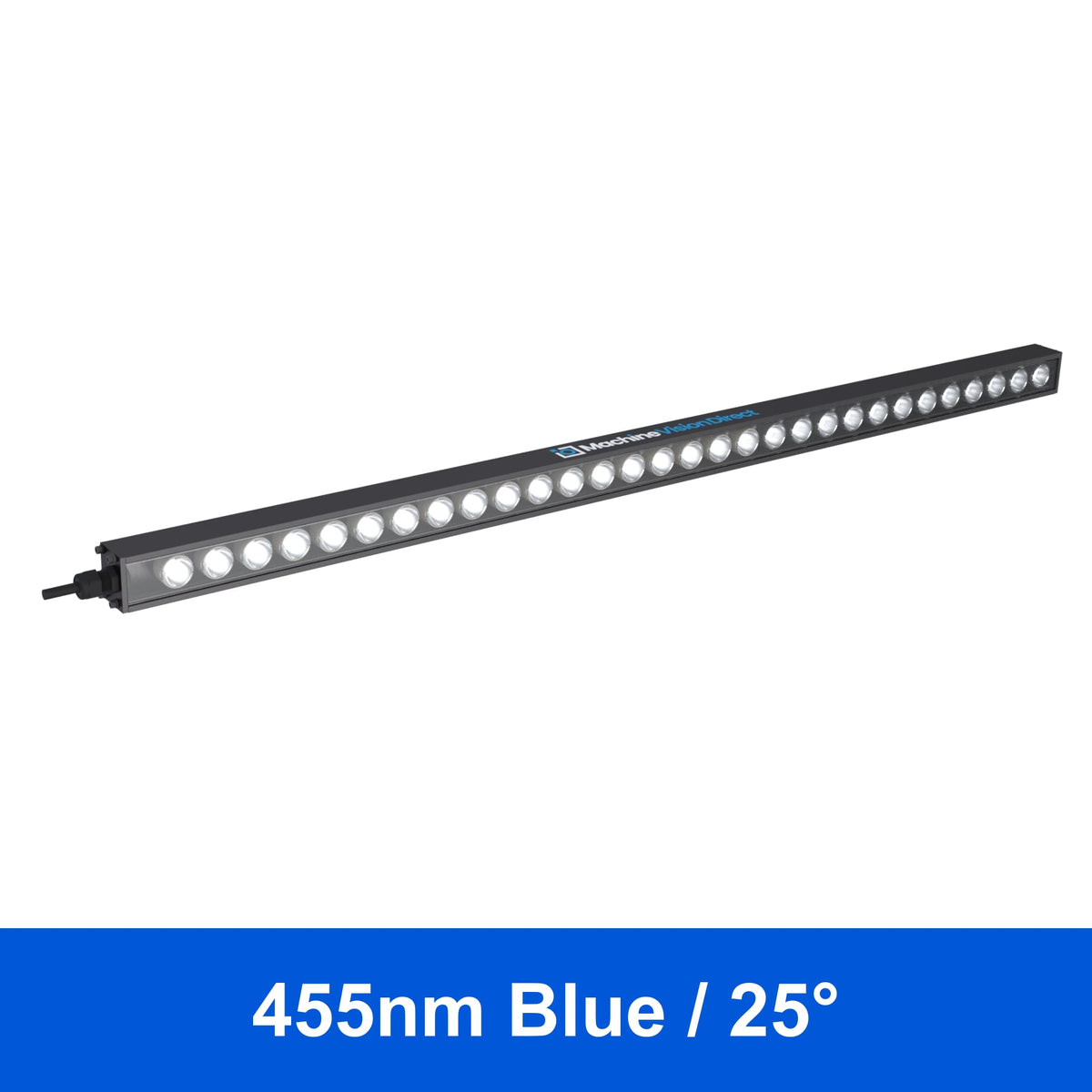 LL174 High Intensity Bar Light