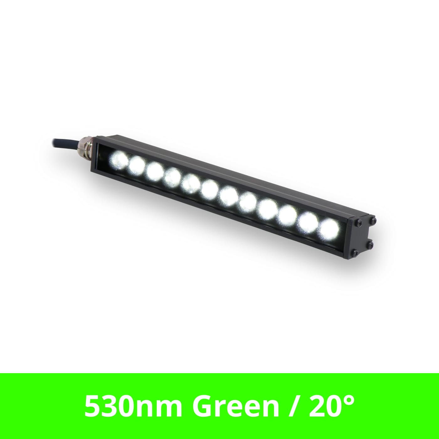 AL295375 product image