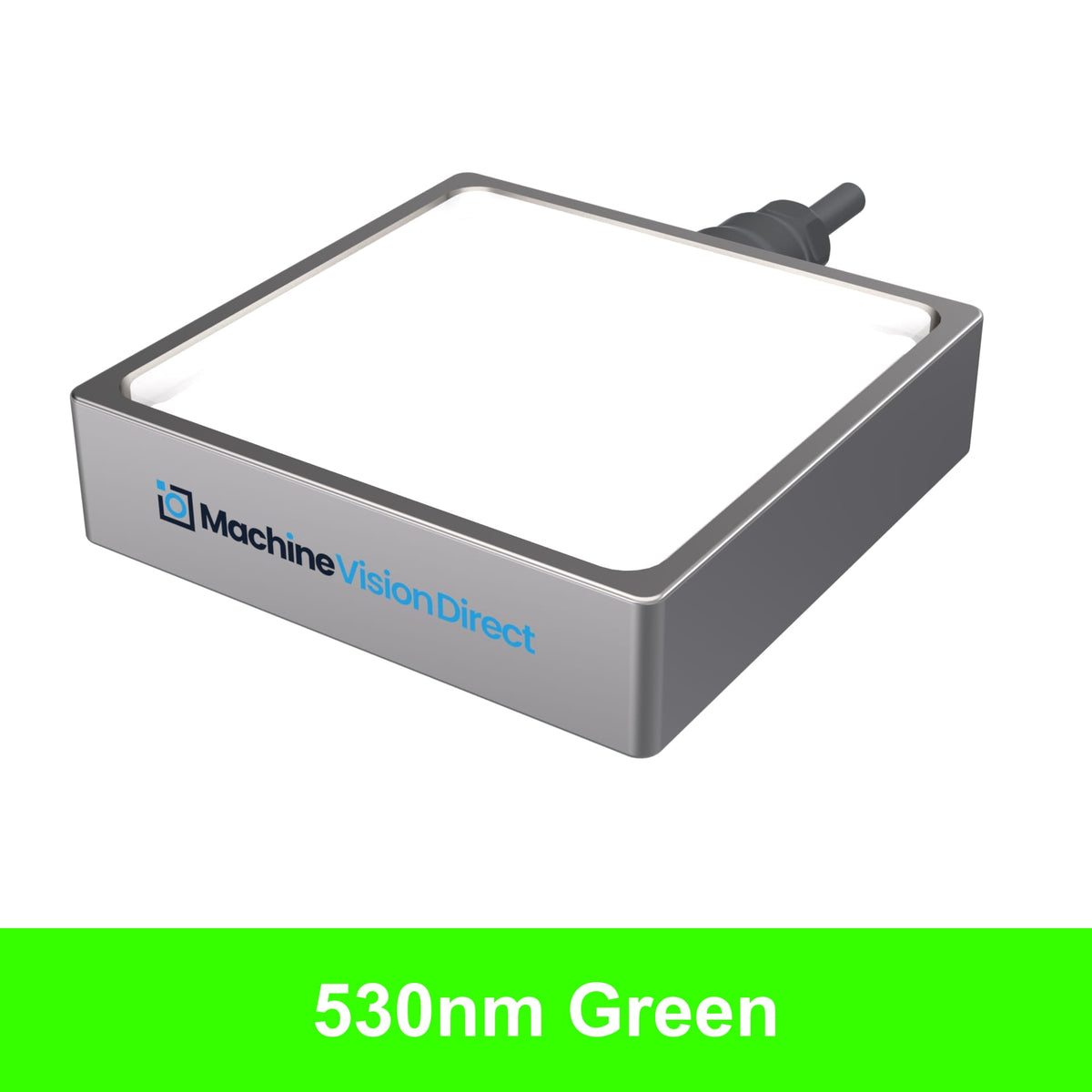 BL245 UltraSeal Backlight