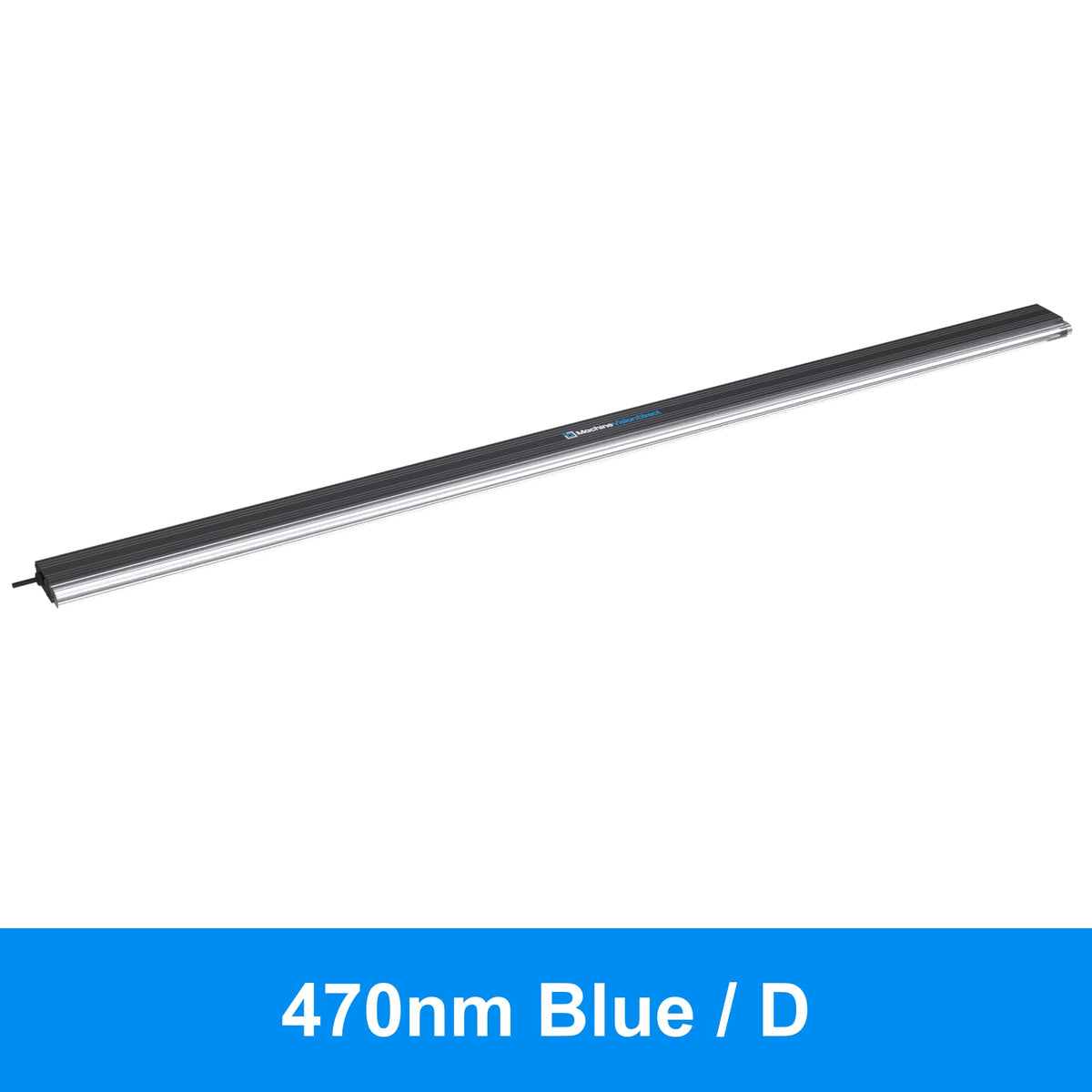 LL163 Classic Line Light