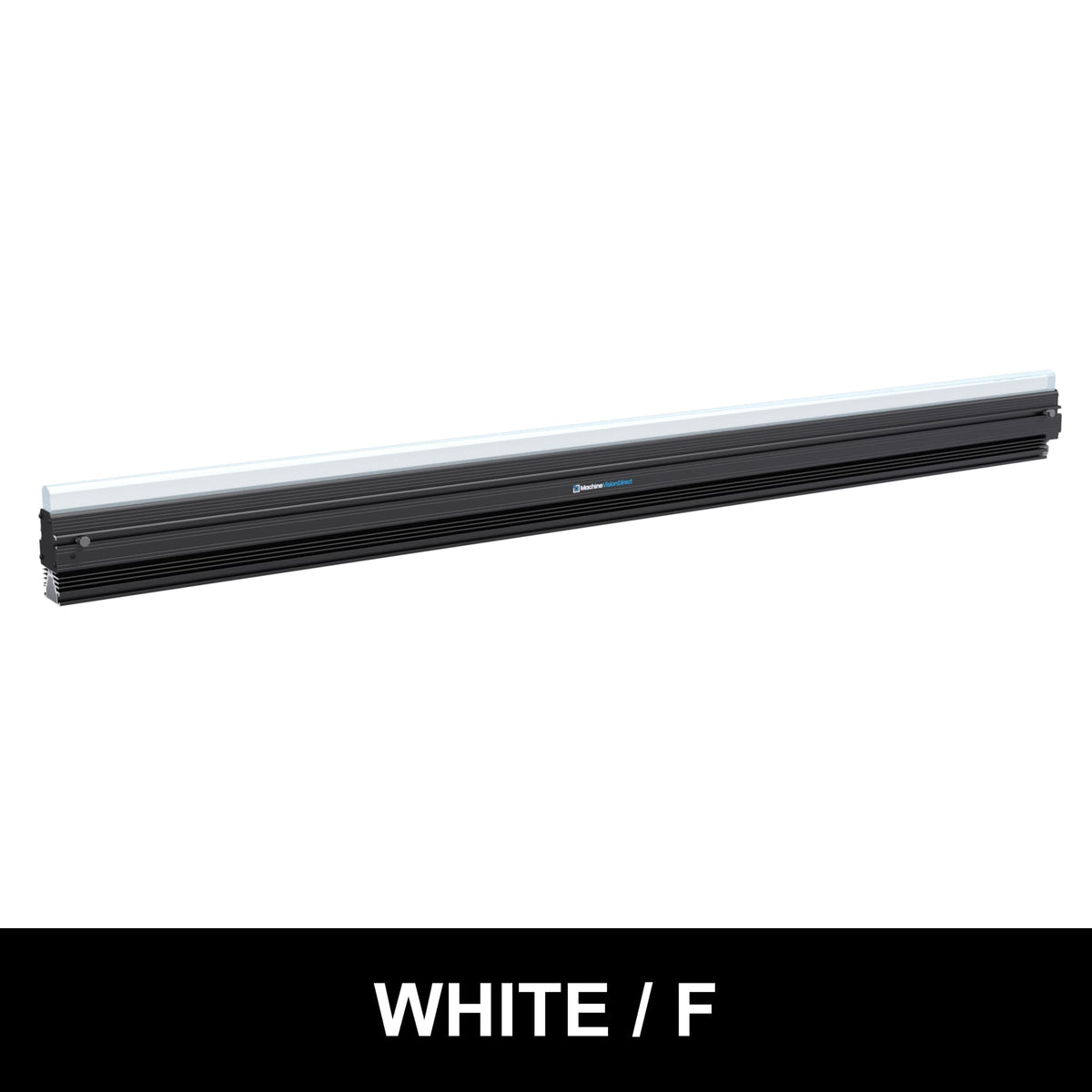 LL167 High intensity White Line Light