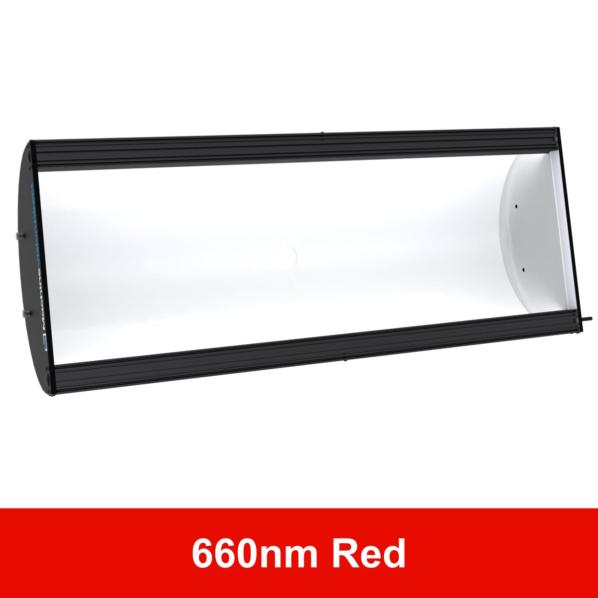 DL067 Wide Linear Diffuse Light