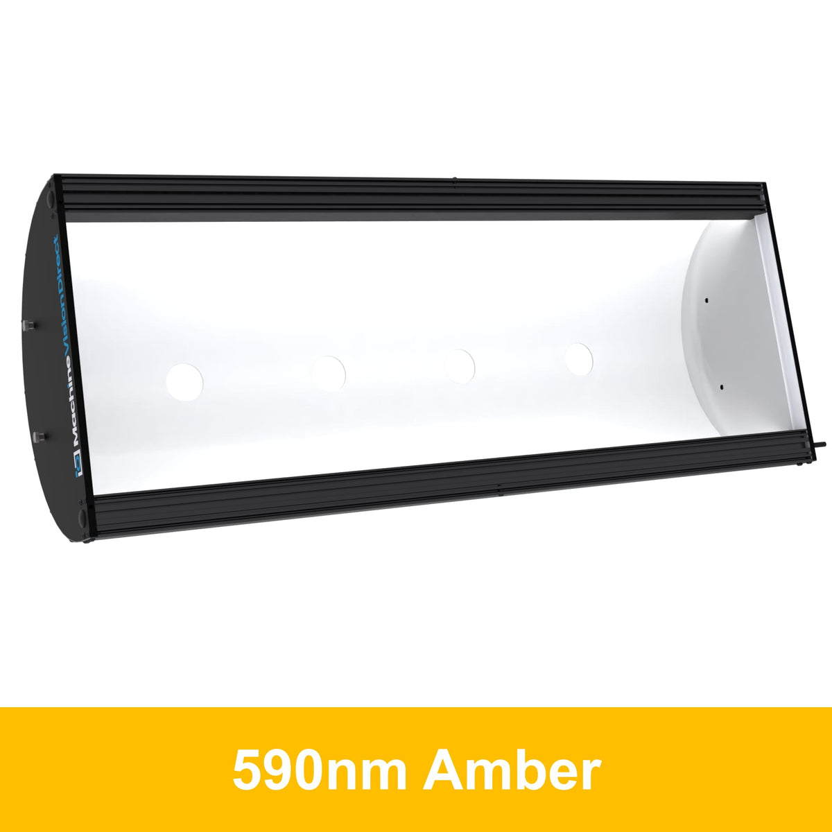 DL067 Wide Linear Diffuse Light