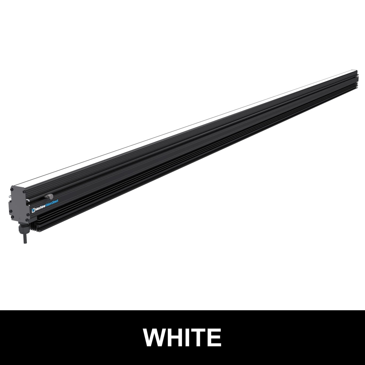 BL168 High Intensity Backlit Backlight