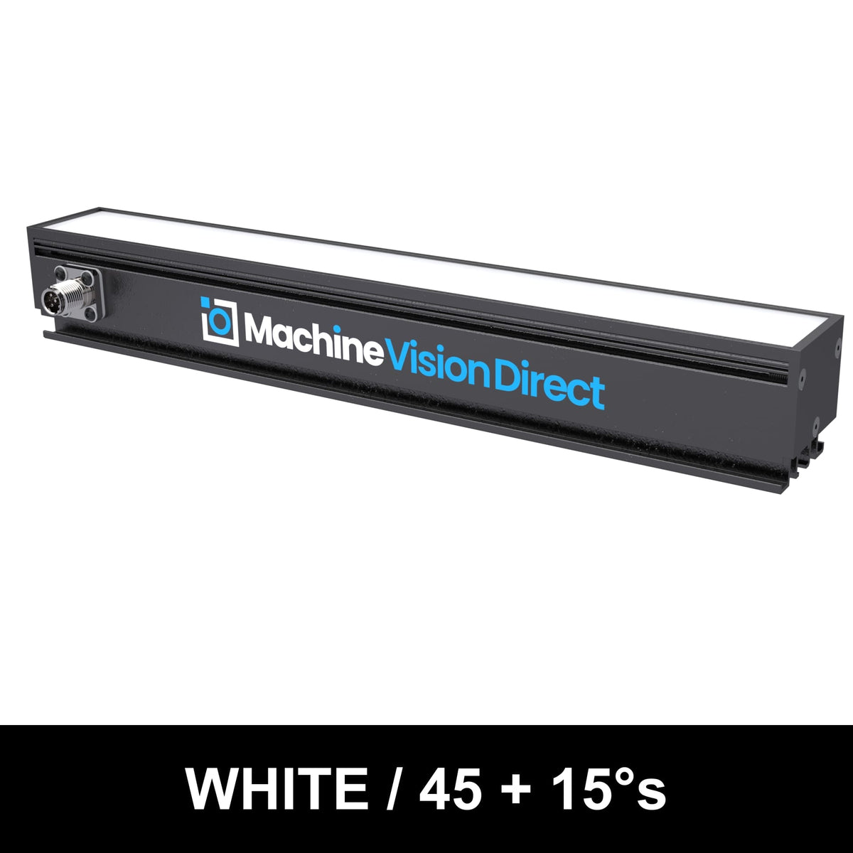 AL325 Modular Bar Light