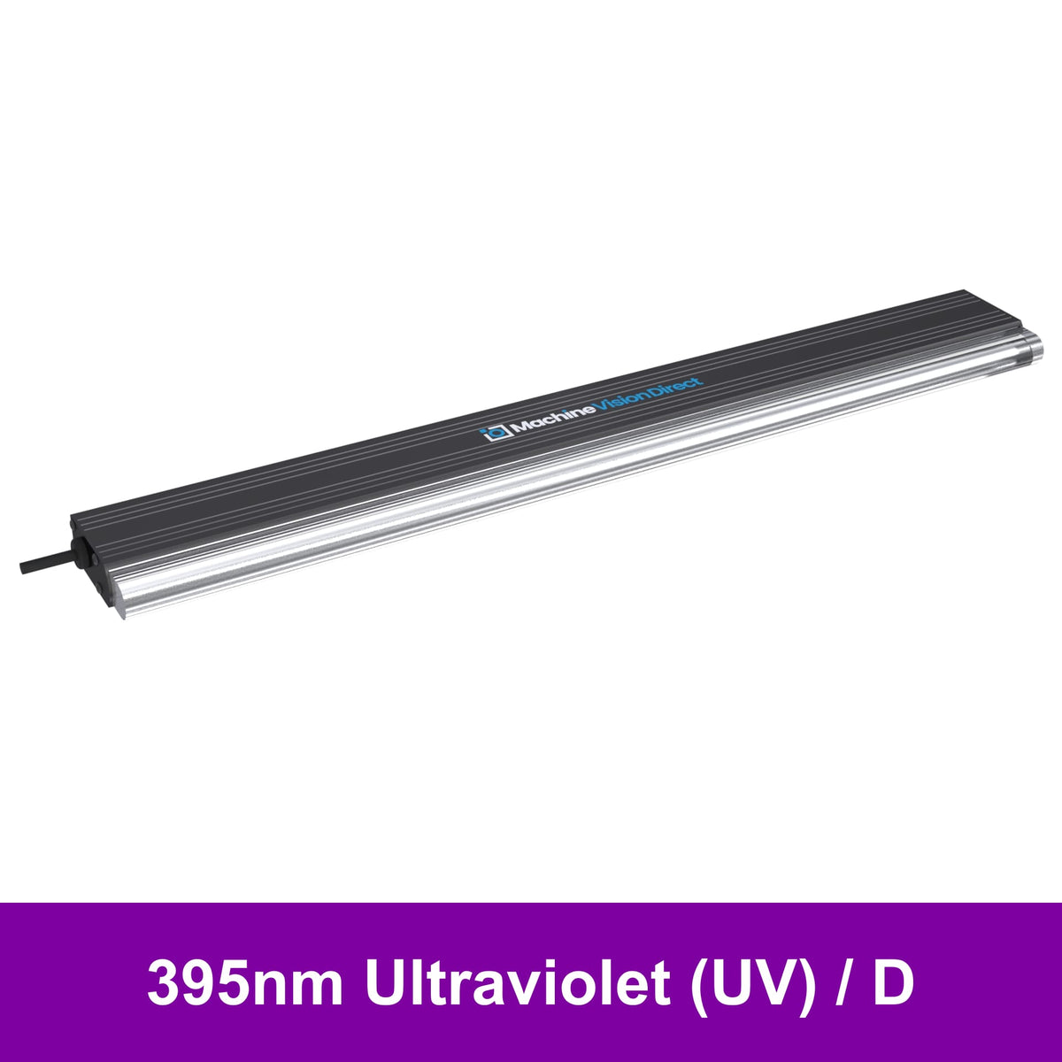 LL163 Classic Line Light