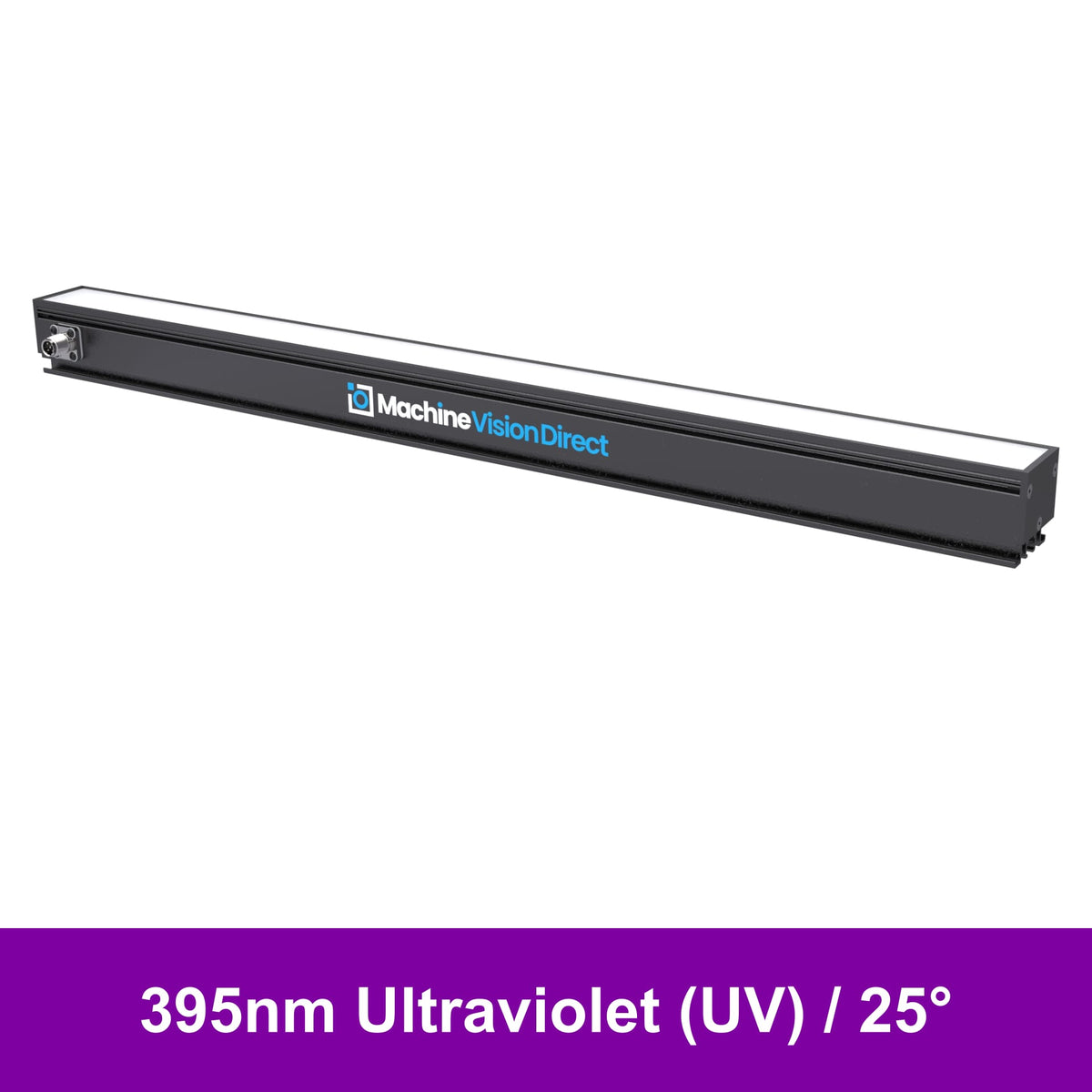 AL325 Modular Bar Light