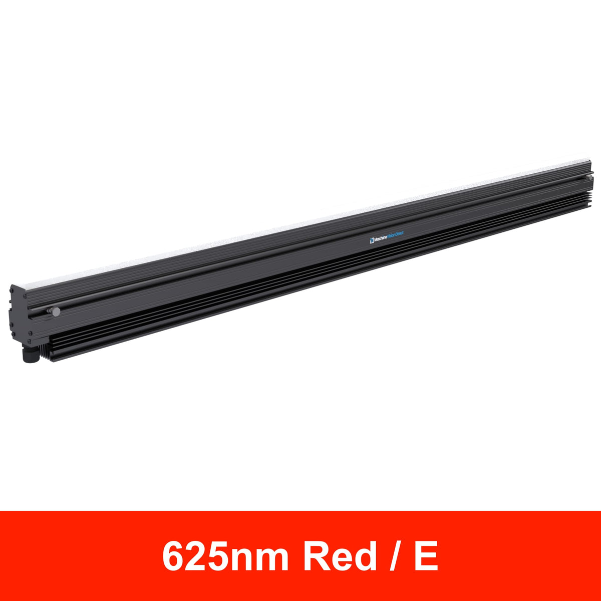 LL137 Medium Intensity Line Light