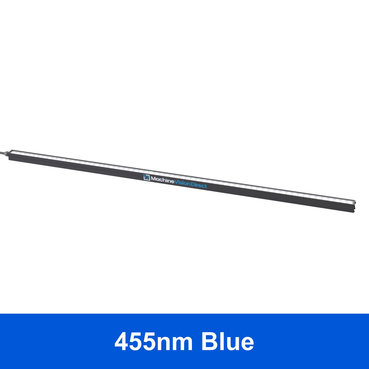 AL126 High Dispersion Narrow Bar Light