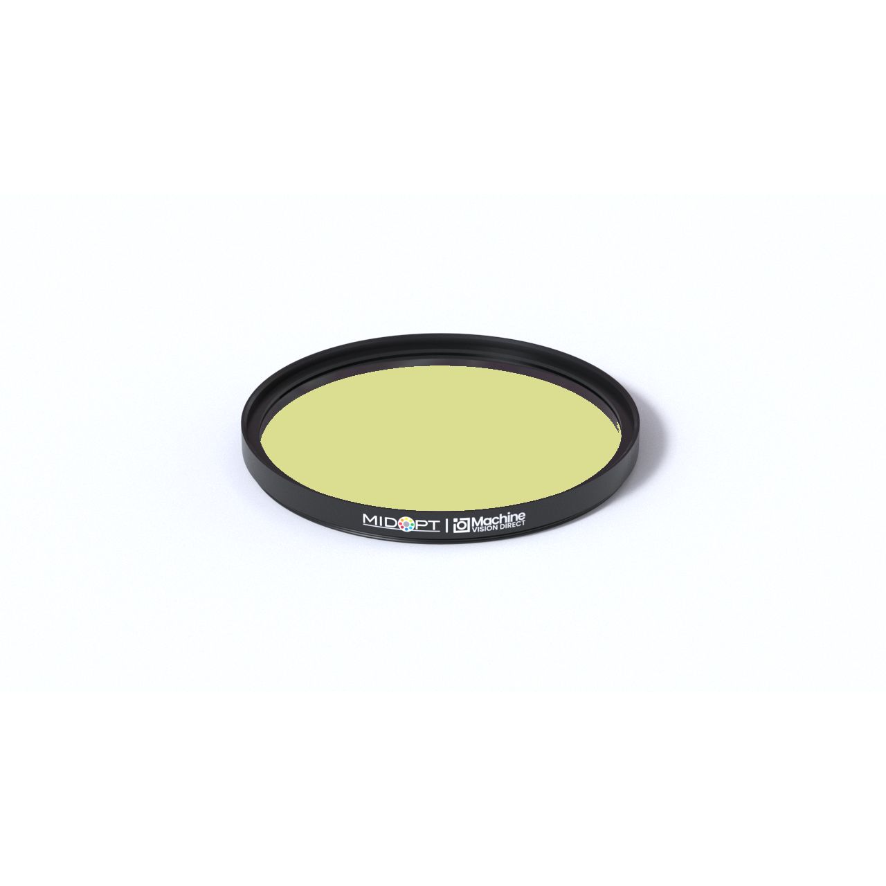 MidOpt SP705-72