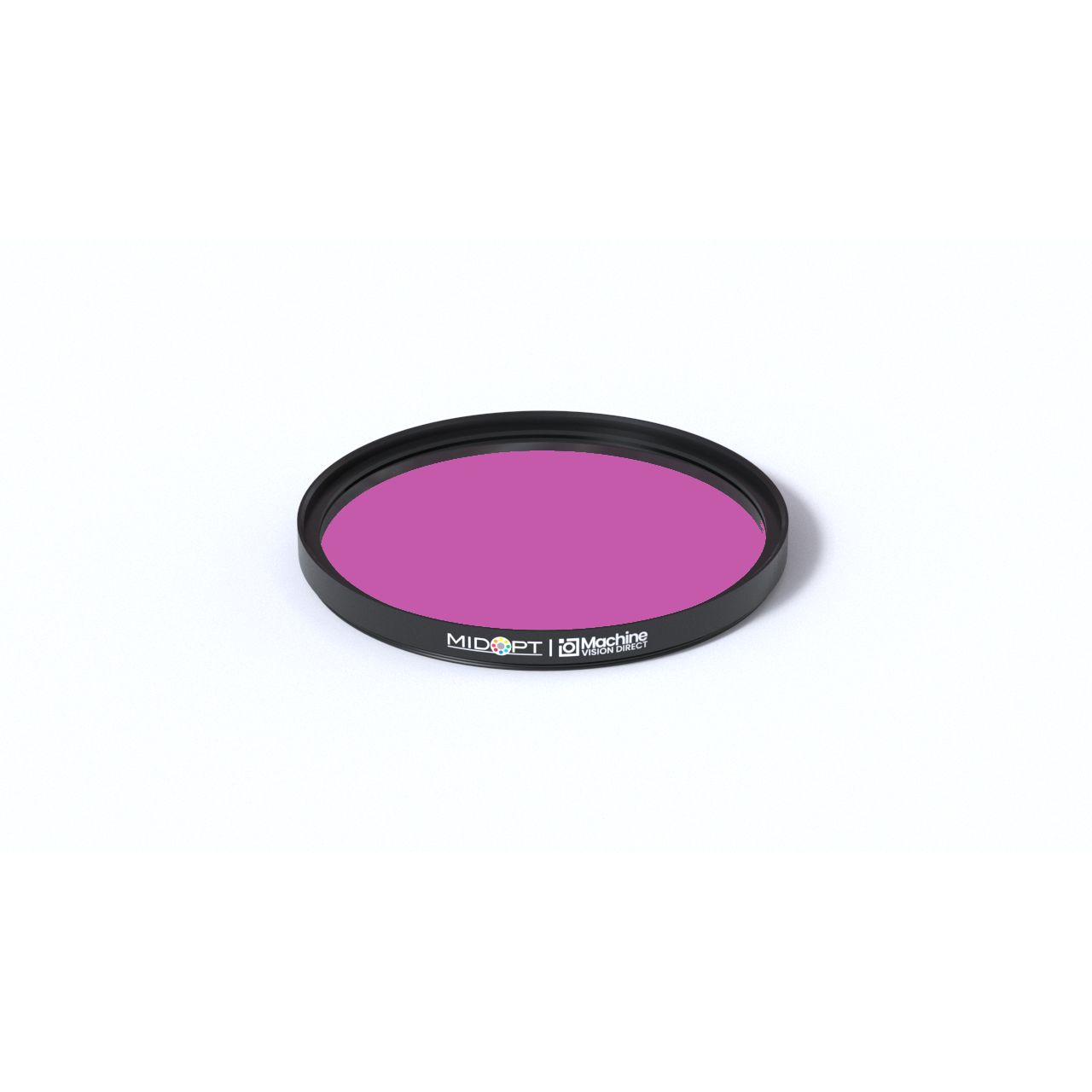 MidOpt LP8000-72