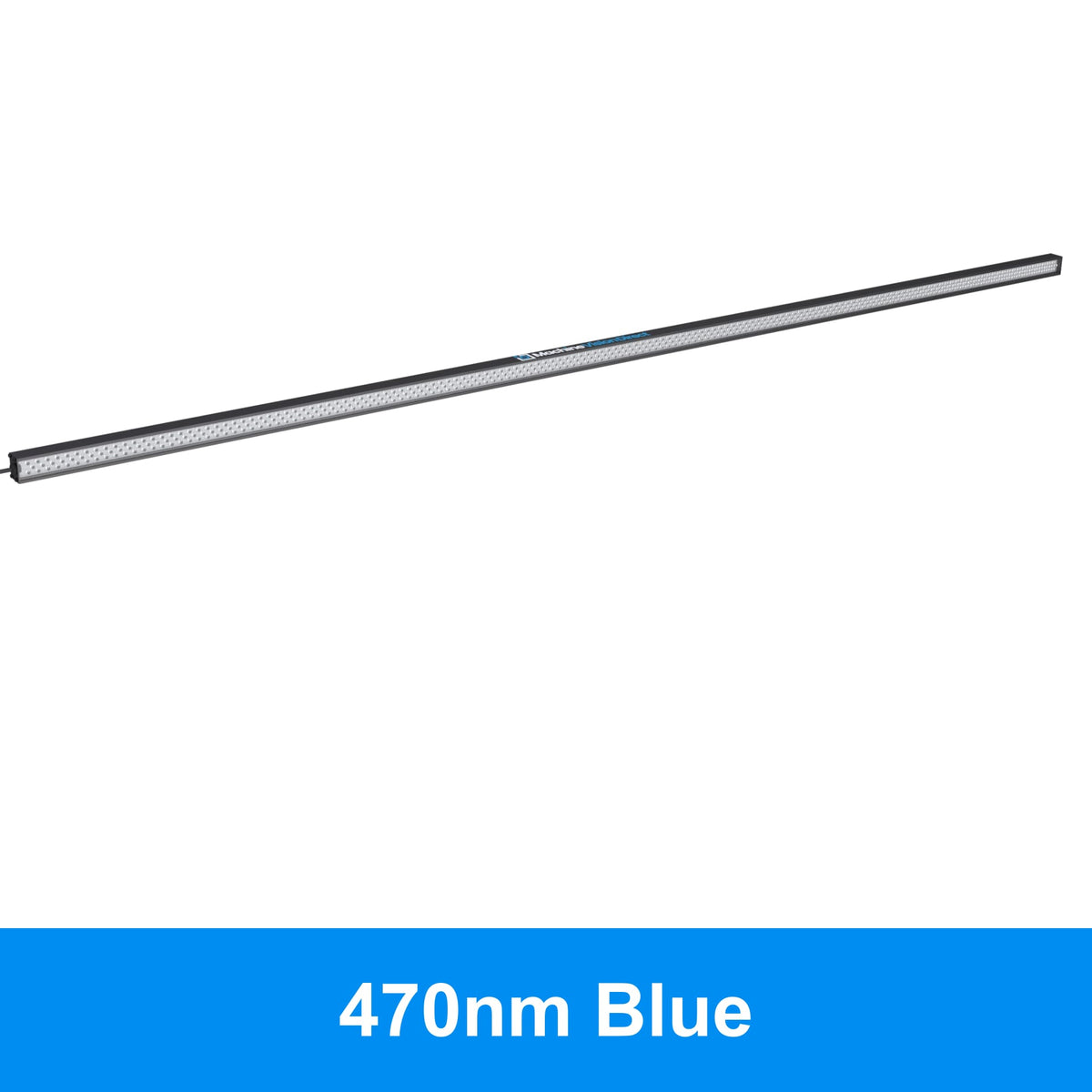 AL150 BALA Bar Light
