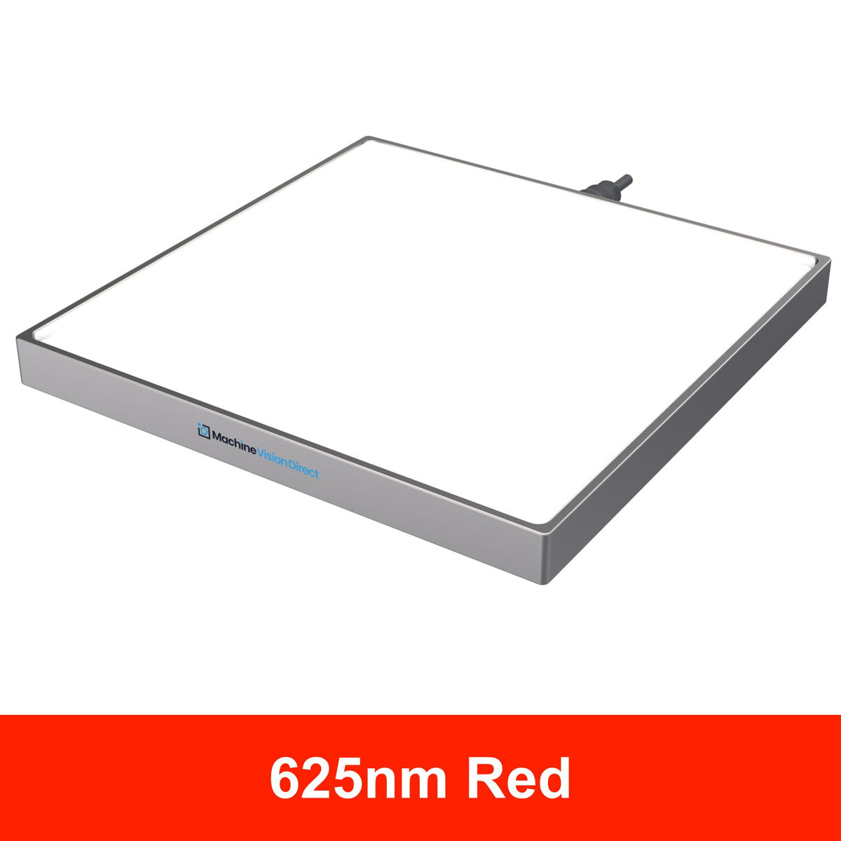 BL245 UltraSeal Backlight
