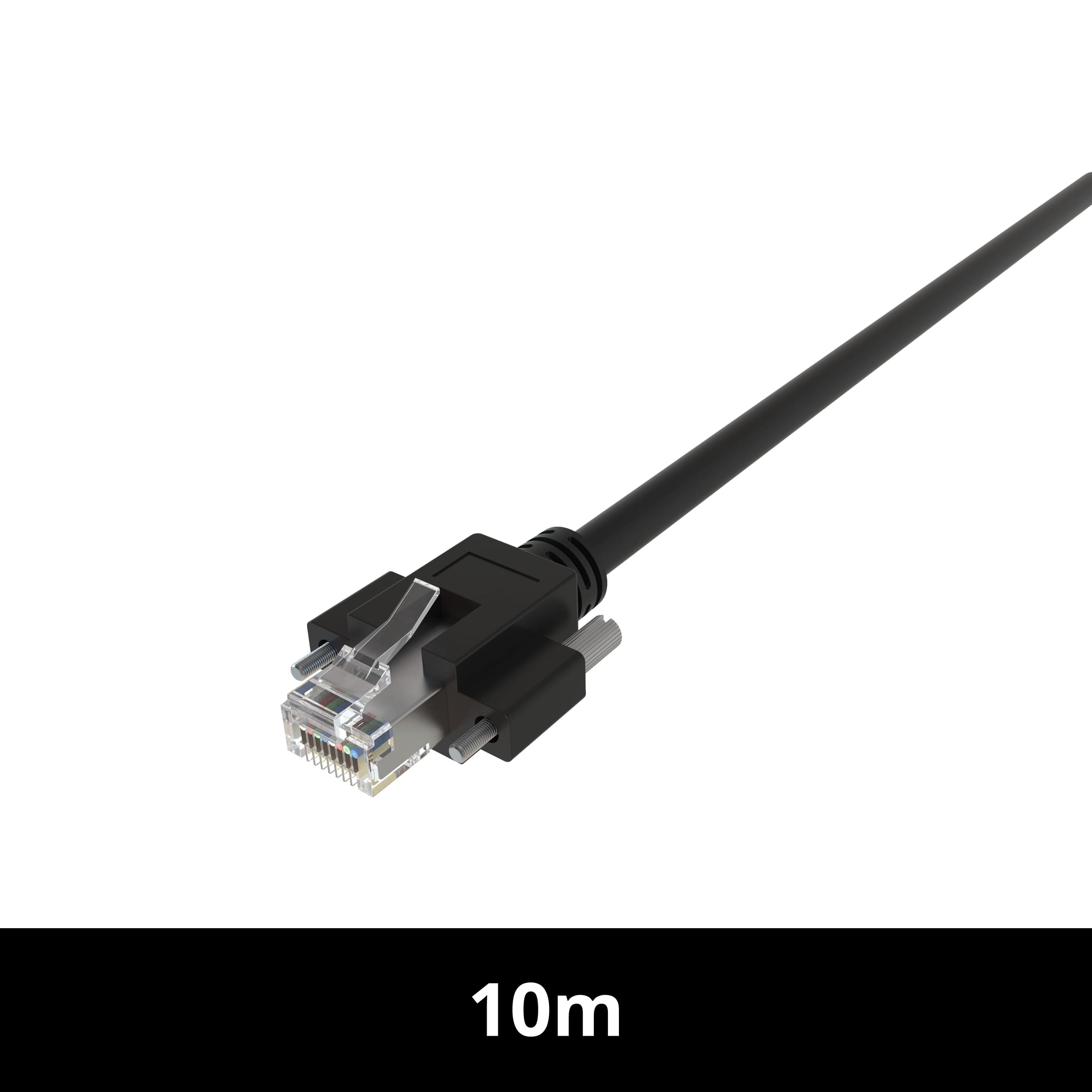 MVC-GE-S-RJ45-RJ45 Cable