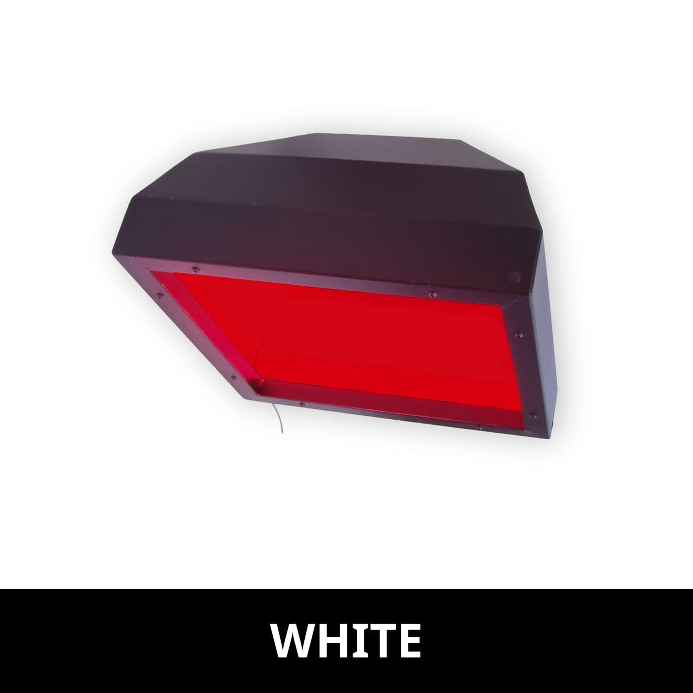 DL071 product image