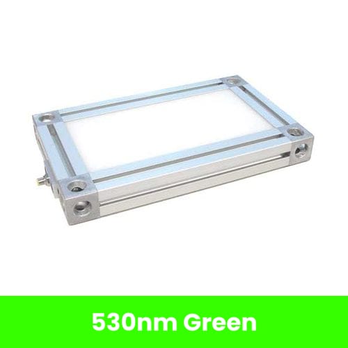 ODMOBL-300x300