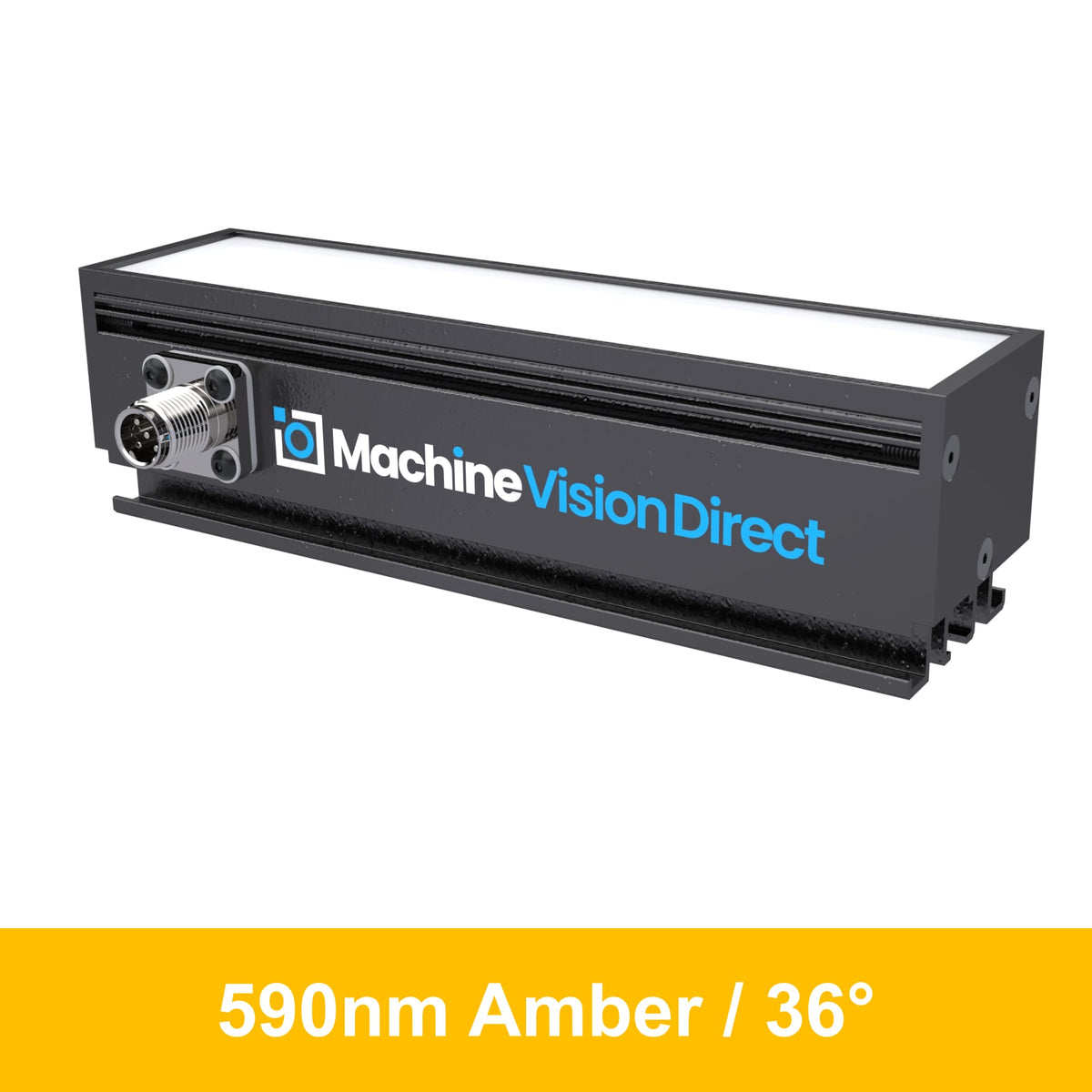 AL325 Modular Bar Light
