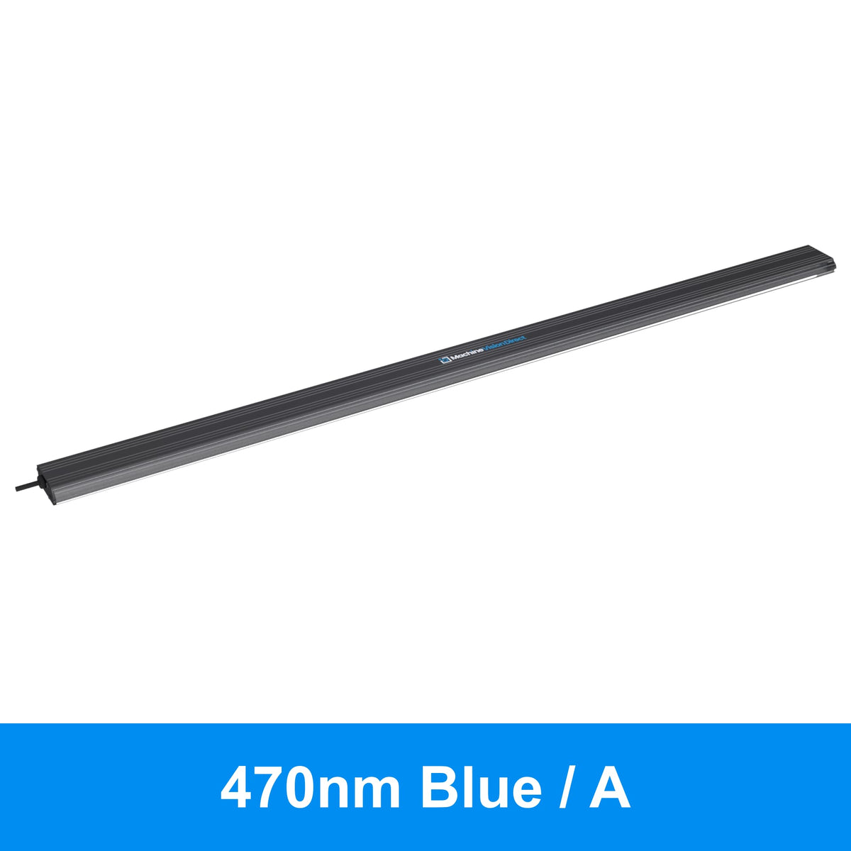 LL163 Classic Line Light