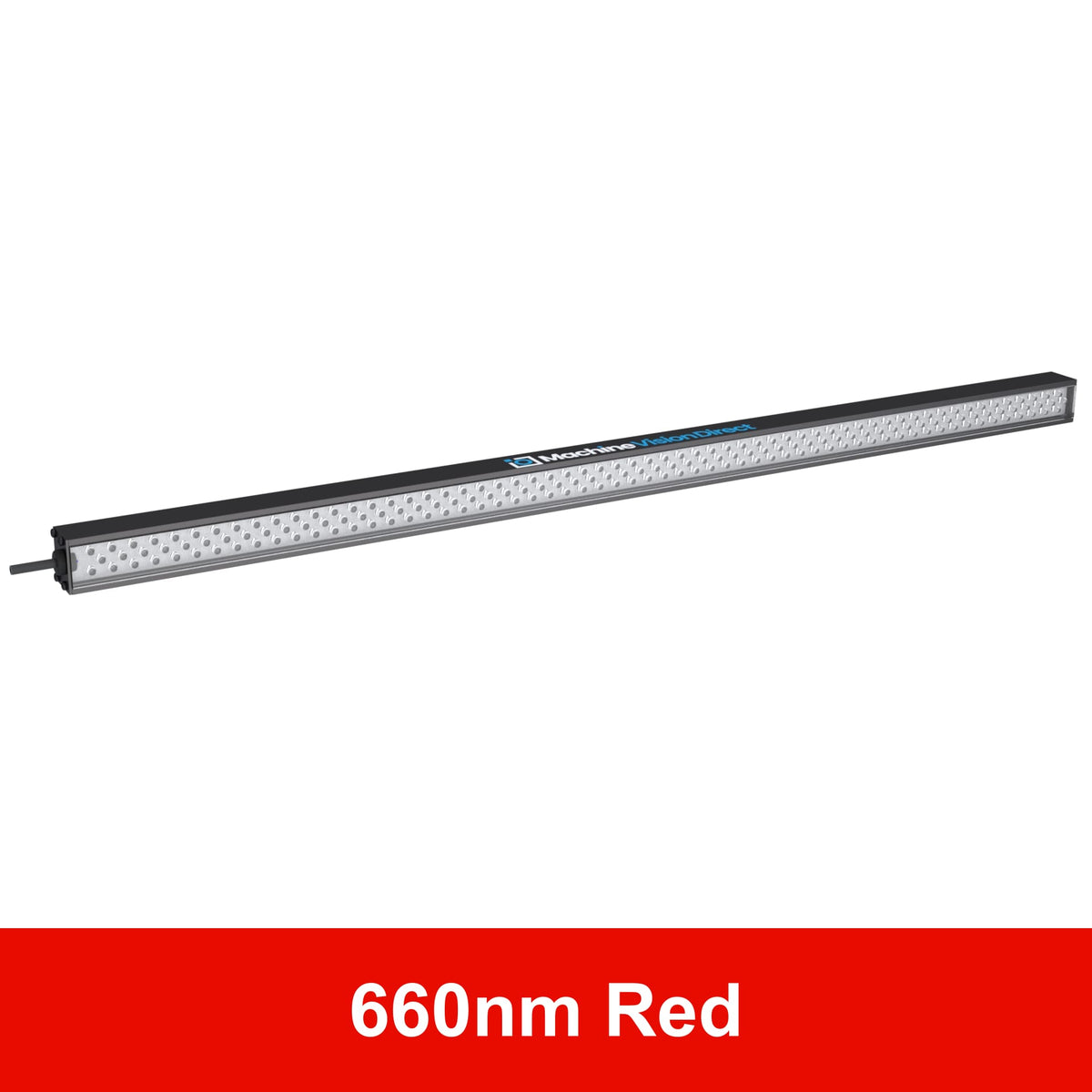BL193 Standard Intensity Linear Backlight