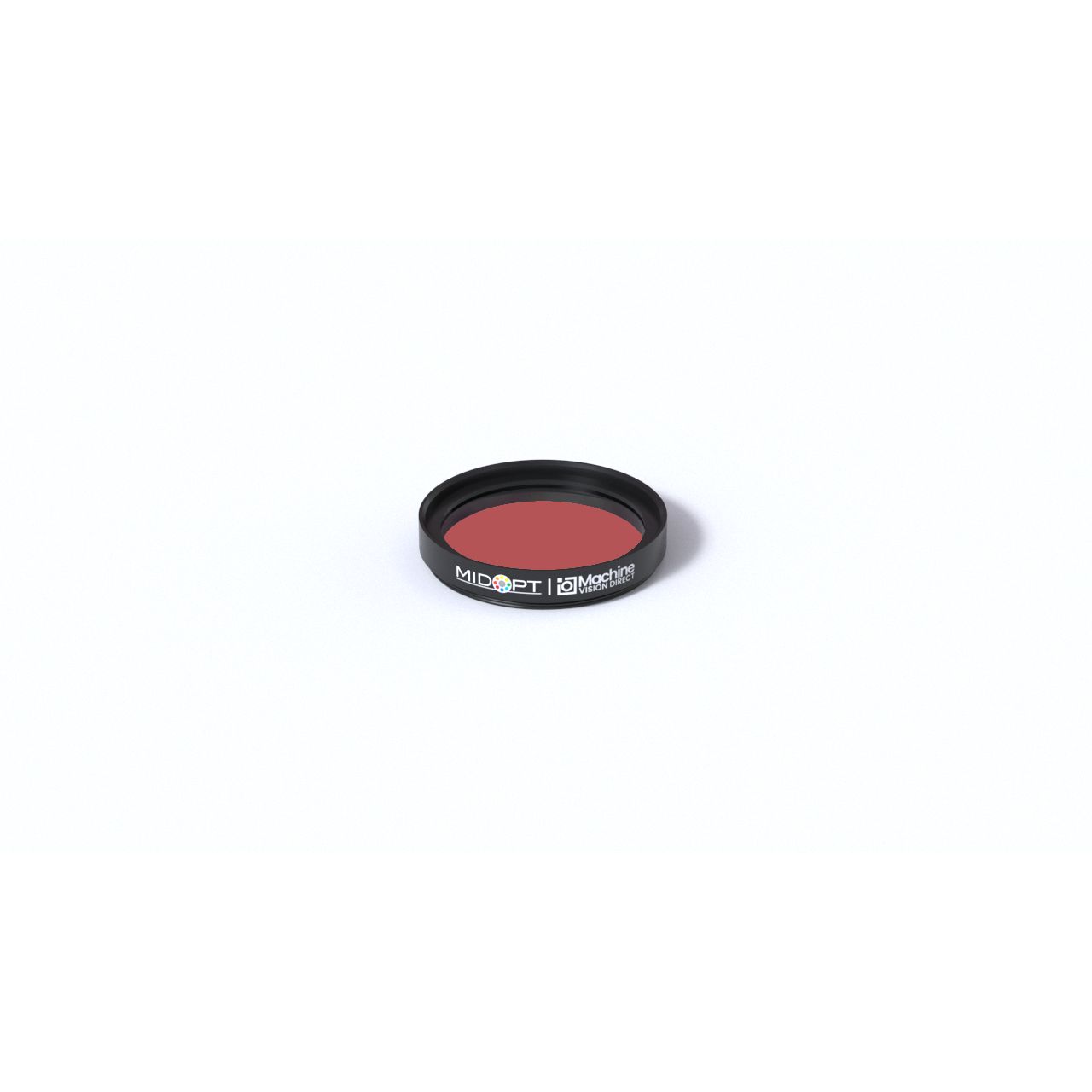 MidOpt AC685-35.5