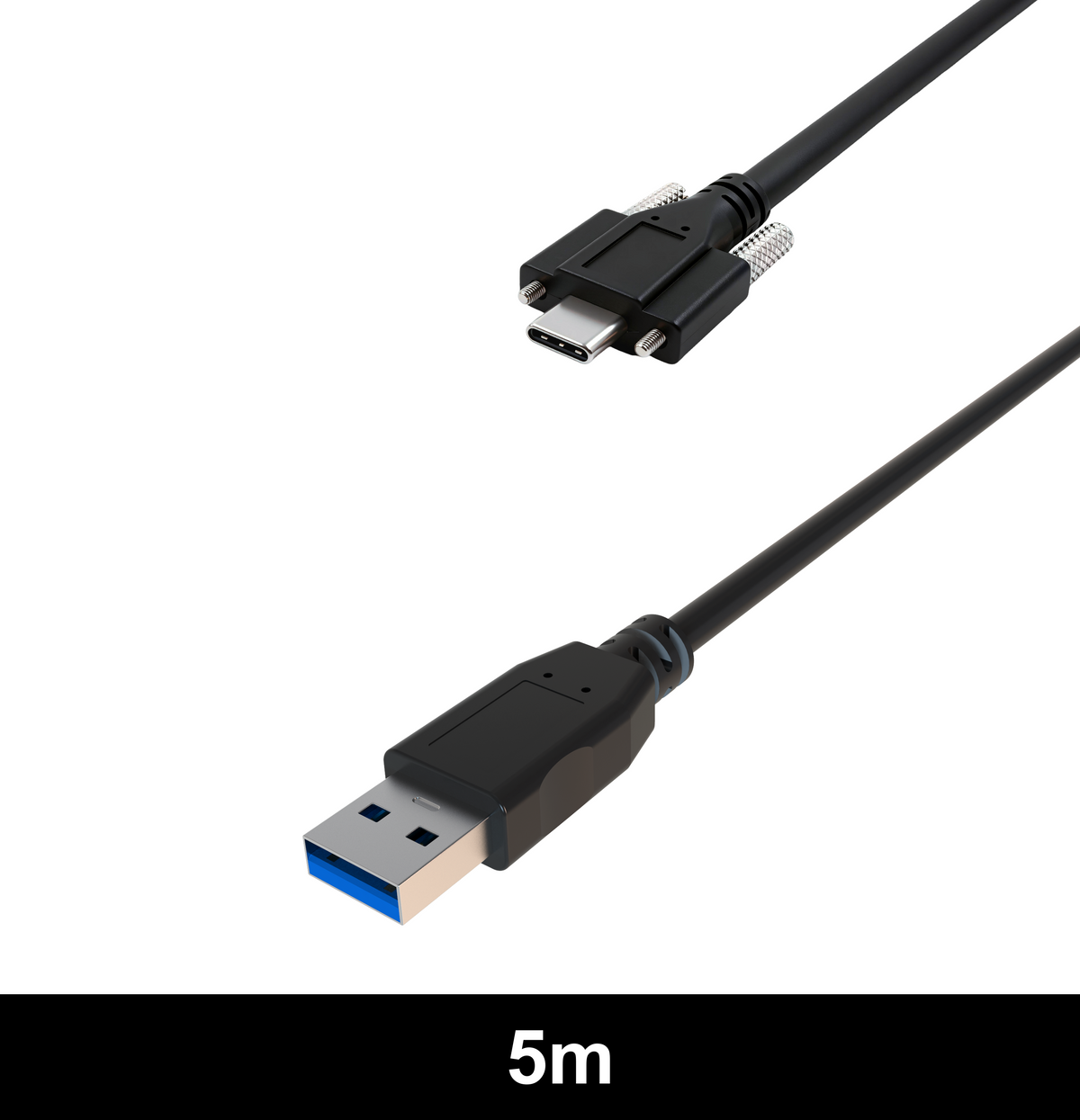 Cable Image