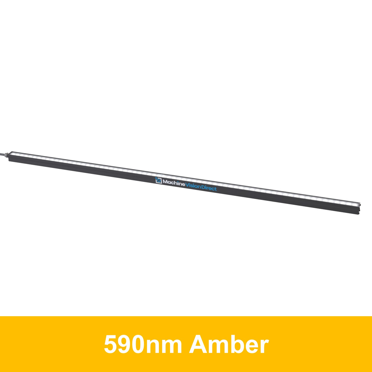 AL126 High Dispersion Narrow Bar Light
