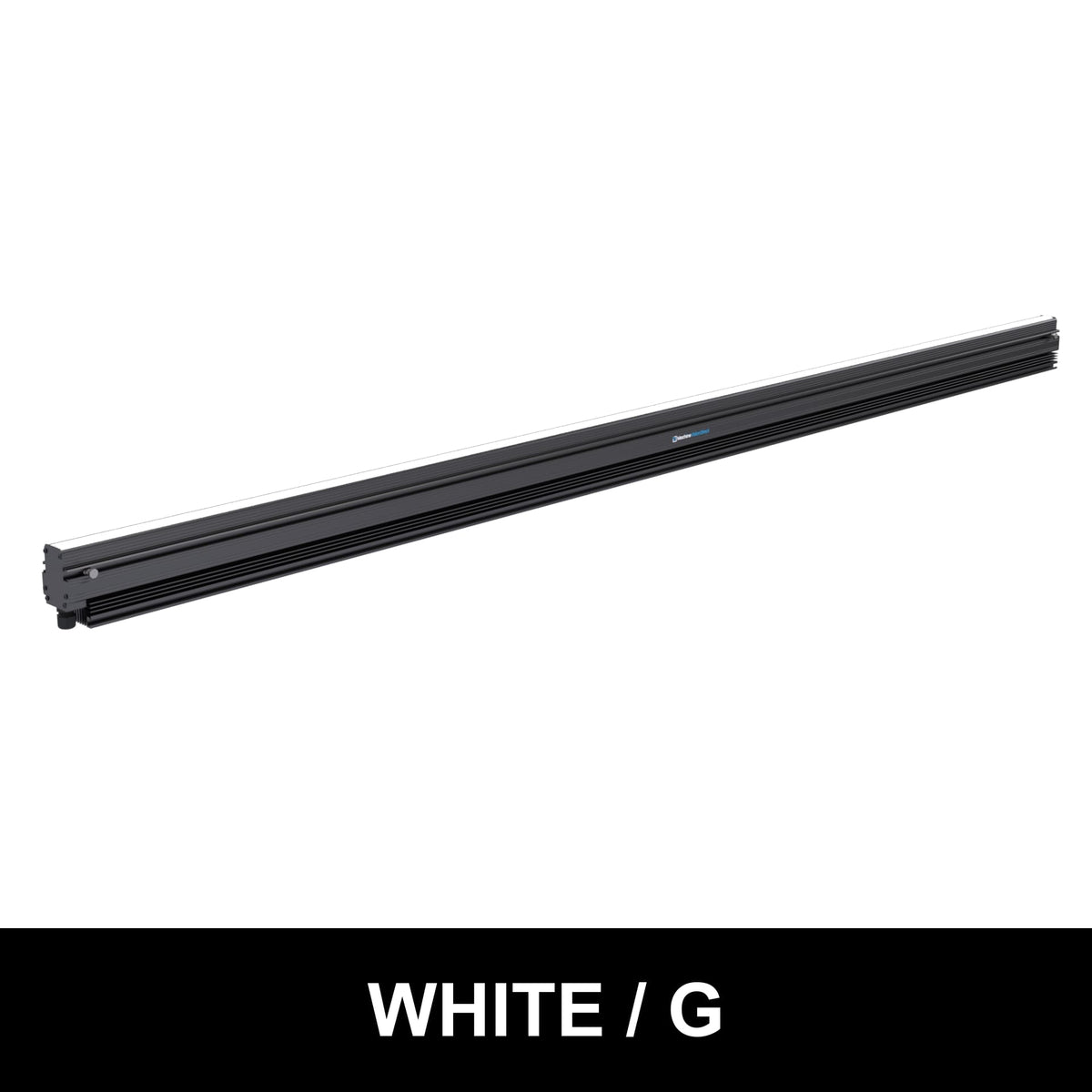 LL137 Medium Intensity Line Light