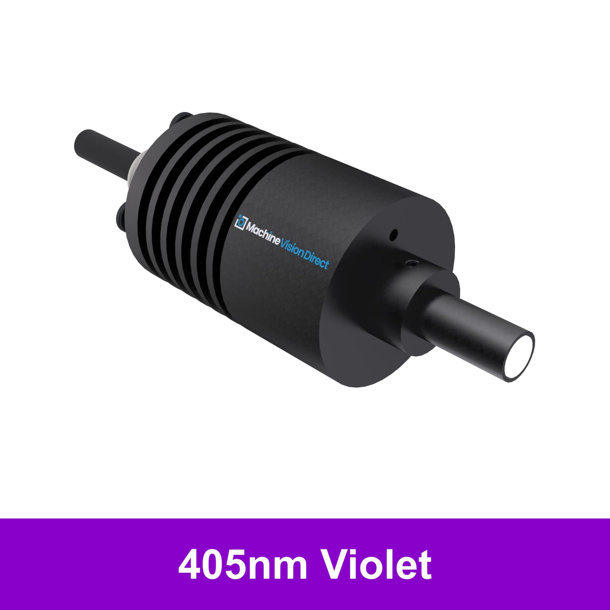 SL162 Coaxial Spot Light