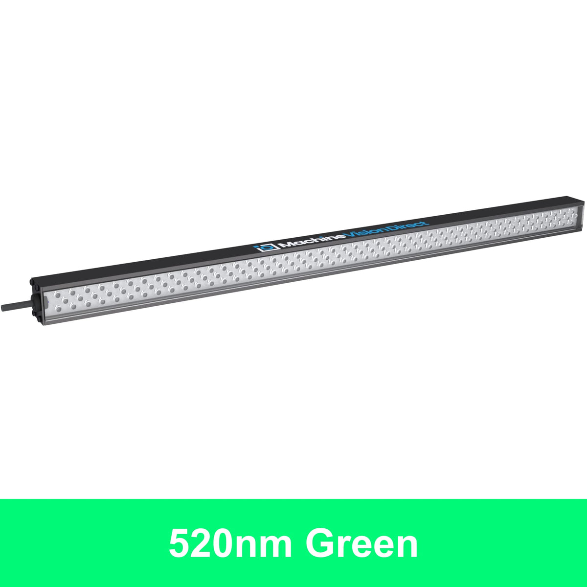 BL193 Standard Intensity Linear Backlight