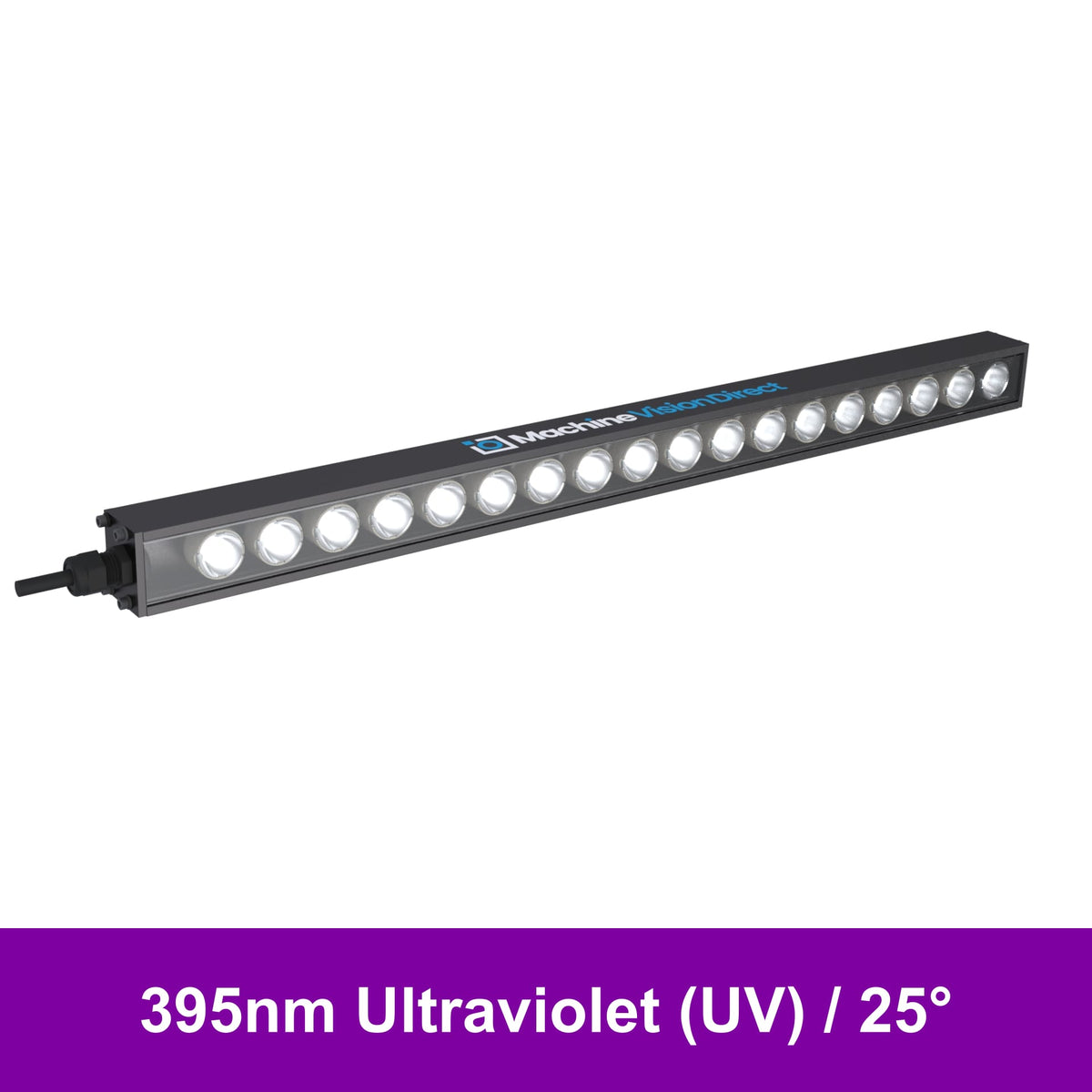 LL174 High Intensity Bar Light