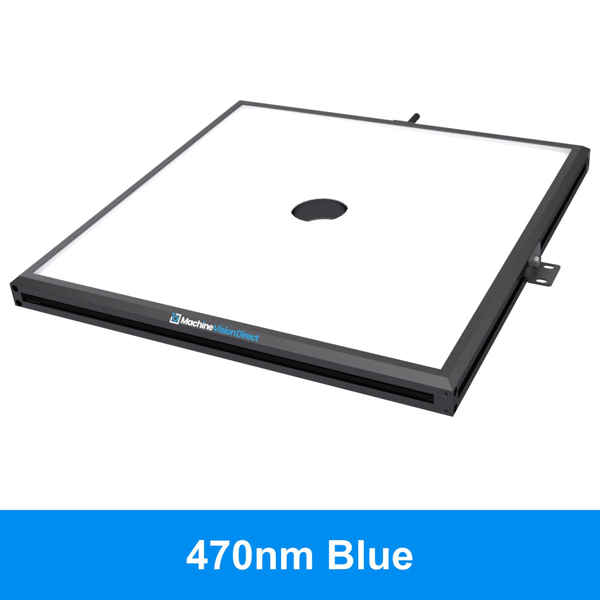 FD2 High Intensity Backlit Flat Diffuse Light