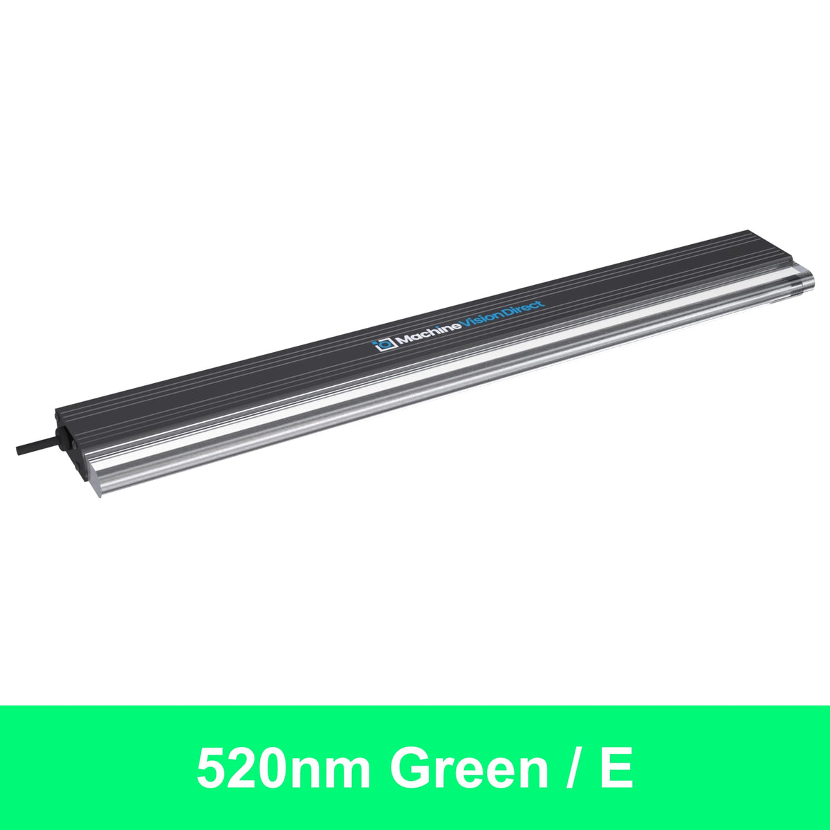 LL163 Classic Line Light