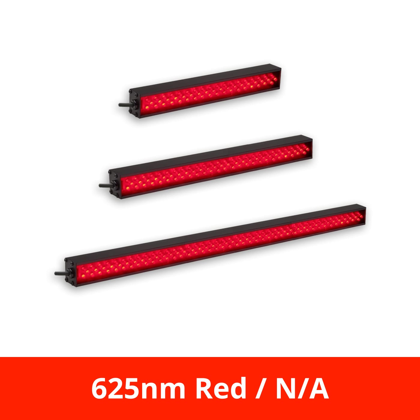 AL150462 product image