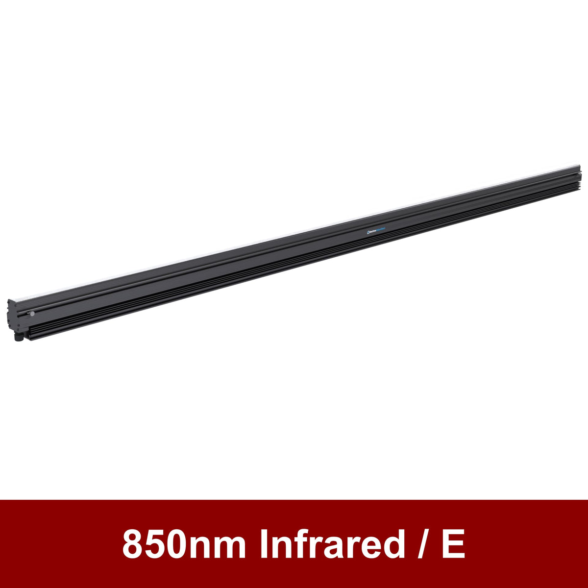 LL137 Medium Intensity Line Light