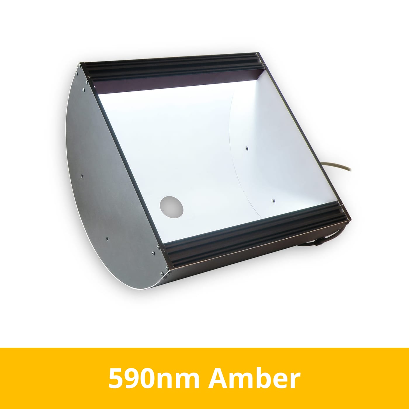 DL06724 product image