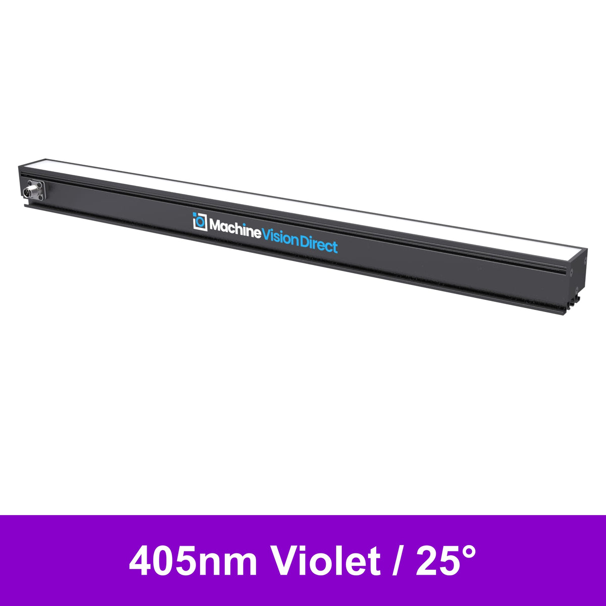 AL325 Modular Bar Light