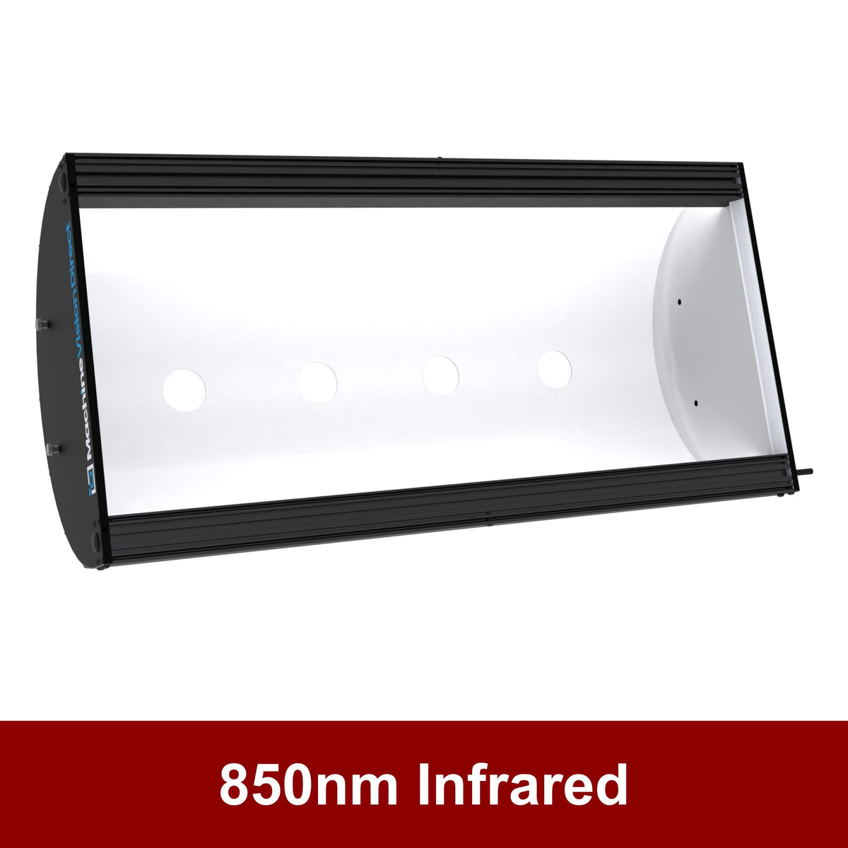 DL067 Wide Linear Diffuse Light