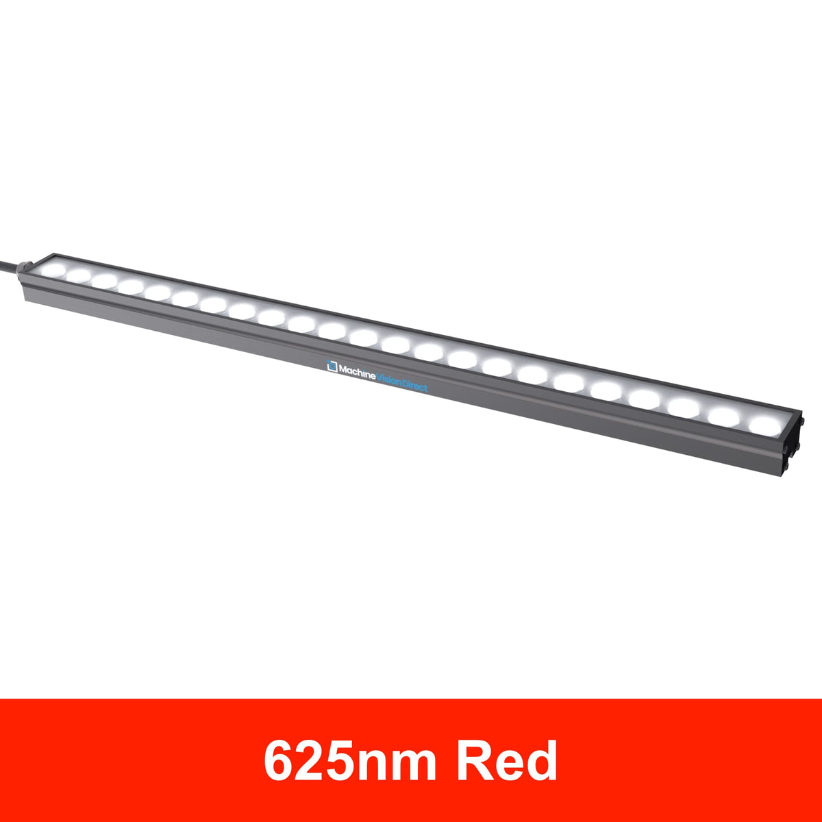 AL116 High Dispersion Wide Bar Light