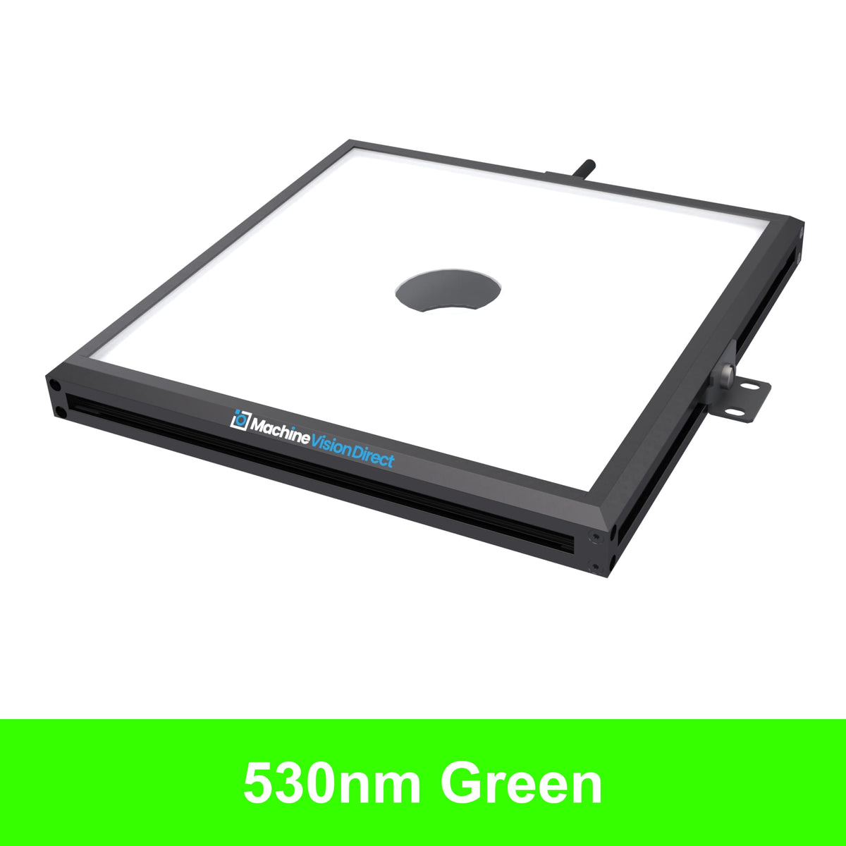 FD2 High Intensity Backlit Flat Diffuse Light