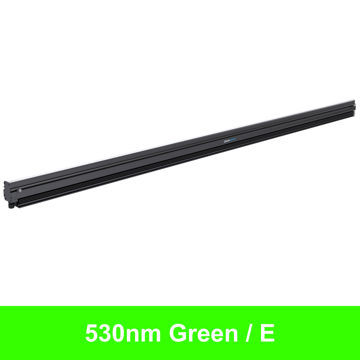 LL137 Medium Intensity Line Light
