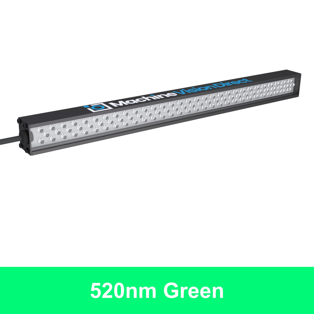 AL150 BALA Bar Light